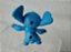 Stitch de Lilo e Stitch coleção McDonald's 50 anos Disney parks - Imagem 3