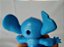Stitch de Lilo e Stitch coleção McDonald's 50 anos Disney parks - Imagem 5