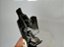 Anos 80, Revolver de espoleta Bang da Estrela, de metal com parte plástica, usada - Imagem 7