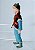 Boneco articulado Kristoffe Frozen Disney 15 cm, usado - Imagem 4