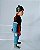 Boneco articulado Kristoffe Frozen Disney 15 cm, usado - Imagem 6