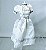 Vestido e cesto da Barbie Dorothy do Magico de Oz, Mattel 2007 - Imagem 2