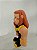 Boneco Funko do Mammoth dis Teen Titans Go DC Comics, 7,5 cm - Imagem 2