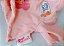 Conjunto roupa rosa para bonecas Baby born da Zapf creation Alemanha - Imagem 4