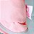 Conjunto roupa rosa para bonecas Baby born da Zapf creation Alemanha - Imagem 6