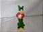Miniatura Disney Clarabela 6 cm - Imagem 2