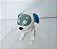 Cachorrinho Robodog da Patrulha canina , Spin Master,  6 cm de altura - Imagem 2