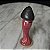 Miniatura Disney estática mamãe Gothel da Rapunzel , Enrolados , 9 cm - Imagem 4