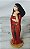 Miniatura Disney estática  mamãe Gothel da Rapunzel , Enrolados , 9 cm - Imagem 2