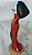 Miniatura Disney estática  mamãe Gothel da Rapunzel , Enrolados , 9 cm - Imagem 4