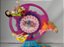 Roda gigante da Polly pocket Mattel com bonecos 33 cm de altura - Imagem 2