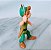 Miniatura Disney Bullyland Peter Pan 7cm - Imagem 2