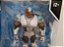 Boneco 22 pontos de articulação Cyborg Teen Titans DC comics, 17 cm, McFarlane, novo, lacrado - Imagem 2