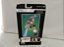 Boneco 22 pontos de articulação Cyborg Teen Titans DC comics, 17 cm, McFarlane, novo, lacrado - Imagem 6