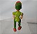 Mini boneco articulado Peter Pan Disney 8 cm - Imagem 3