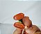 Mini boneco articulado Peter Pan Disney 8 cm - Imagem 5