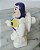 Lego duplo boneco Buzz Lightyear Toy Story usado - Imagem 4