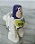 Lego duplo boneco Buzz Lightyear Toy Story usado - Imagem 2