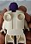 Lego duplo boneco Buzz Lightyear Toy Story usado - Imagem 5