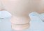 Cabeça de borracha antiga Tio Patinhas Walt Disney para marionete  12 cm altura 8 cm largura - Imagem 4