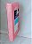 Boneca Sakura cardcaptor de vestido rosa ,28 cm, sem uso, de 2002,  na caixa lacrada. - Imagem 6