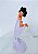 Miniatura Disney da musa Calliope do Hercules, colecao McDonald's 1996, 9 cm, usada - Imagem 5