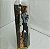 Barbie Signature Tina Turner Mattel 2022 nova, lacrada - Imagem 6