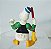 Miniatura Disney Vintage da Bully 1984 de Gansolino, Gus Goose, primo do Pato Donald, 7 cm, usada - Imagem 3
