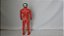 Boneco articulado Homem Formiga Marvel.Titan Hero 30 cm, Hasbro, usado - Imagem 5