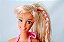 De 1996, Barbie Splash 'n color, veste top da Skipper da mesma coleção - Imagem 3