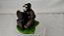 Miniatura Disney de gorila Kerchak do Tarzan, coleção McDonald's 1999, usada - Imagem 2