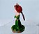 Mini boneca Bobblehead Princesa Fiona do Shrek, DreamWorks 2003, 8 cm - Imagem 3