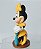 Miniatura Disney de Minnie turista de ferias 8,5 cm de altura - Imagem 5
