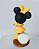 Miniatura Disney de Minnie turista de ferias 8,5 cm de altura - Imagem 3