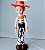 Boneca de pano cabeça de borracha Jessie do Toy Story , Disney / Pixar, Think Way , 40cm - Imagem 1