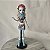 Boneca Monster High G1 Abbey Bominable aula de arte usada - Imagem 1