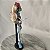 Boneca Monster High G1 Abbey Bominable aula de arte usada - Imagem 6