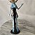 Boneca Monster High G1 Abbey Bominable aula de arte usada - Imagem 8