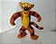 De 1985, Miniatura Disney  - Bully (Alemanha) Tigrão ,amigo di Ursinho Pooh, 7 cm - Imagem 1