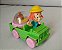 Brinquedo vintage Elmyra McDonald's 1992 - Imagem 6