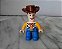 Lego duplo boneco Woody Toy Story usado - Imagem 1