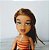 Boneca Mini Bratz morena Yasmin  MGA 2003, 11 vm - Imagem 2