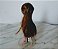 Boneca Mini Bratz morena Yasmin  MGA 2003, 11 vm - Imagem 4