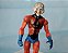 Boneco Homem Formiga Ant Man Marvel Legends 10cm Hasbro - Imagem 2
