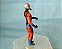 Boneco Homem Formiga Ant Man Marvel Legends 10cm Hasbro - Imagem 3