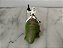 Miniatura die cast de Dewback com stormtrooper Star Wars, serie Titanium, LFL Galoob 2006, 8 cm - Imagem 1