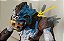 Extroyer Gorila vilão do Max Steel incompleto, usado - Imagem 3