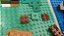 Lego lote de 130 pecas avulsas - Imagem 5