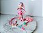 Boneca Betty Spaghetty com assessórios, Moose, 18 cm - Imagem 1
