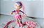 Boneca Betty Spaghetty com assessórios, Moose, 18 cm - Imagem 2